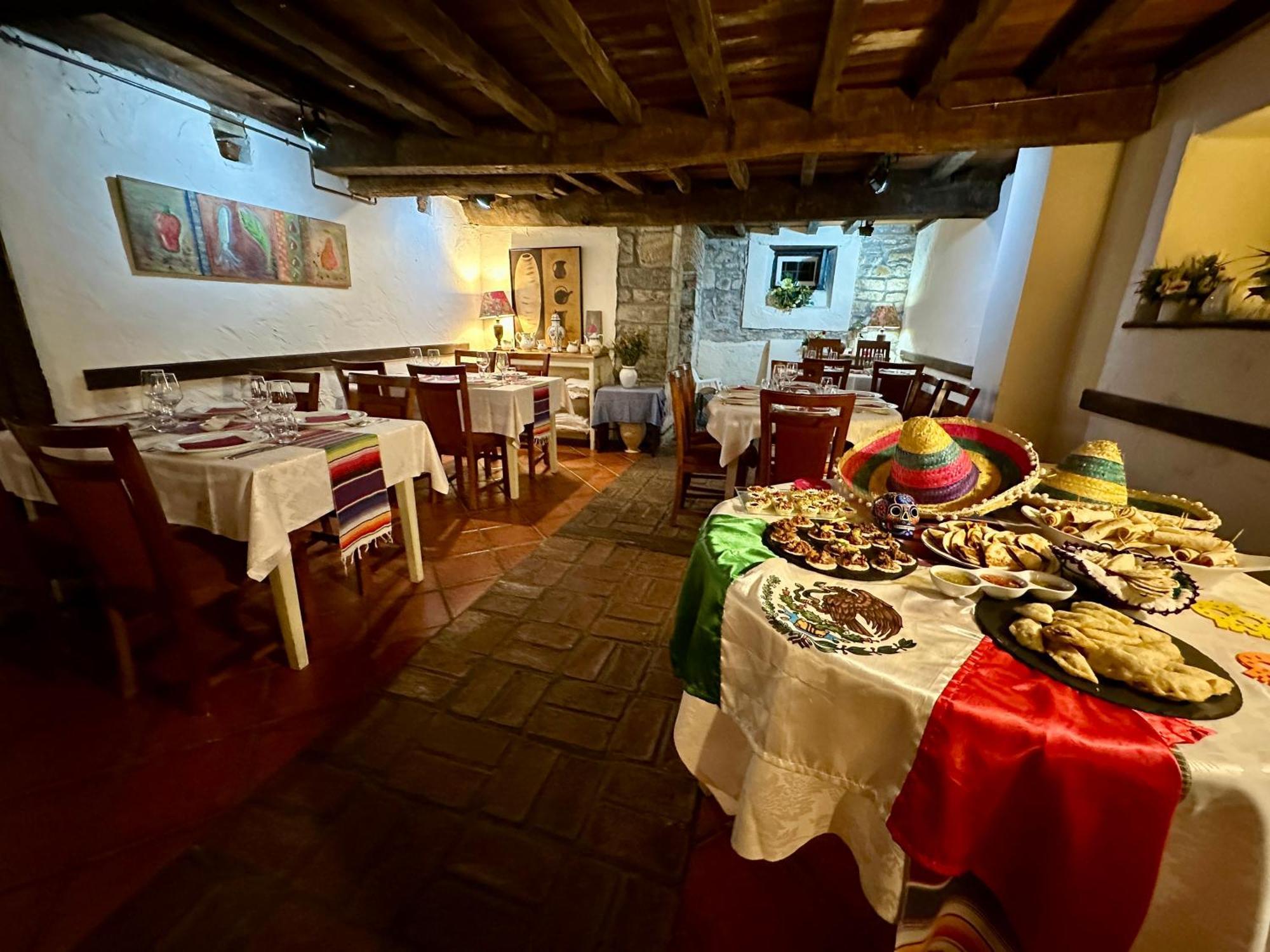 Hotel Palacio De Libardón 外观 照片