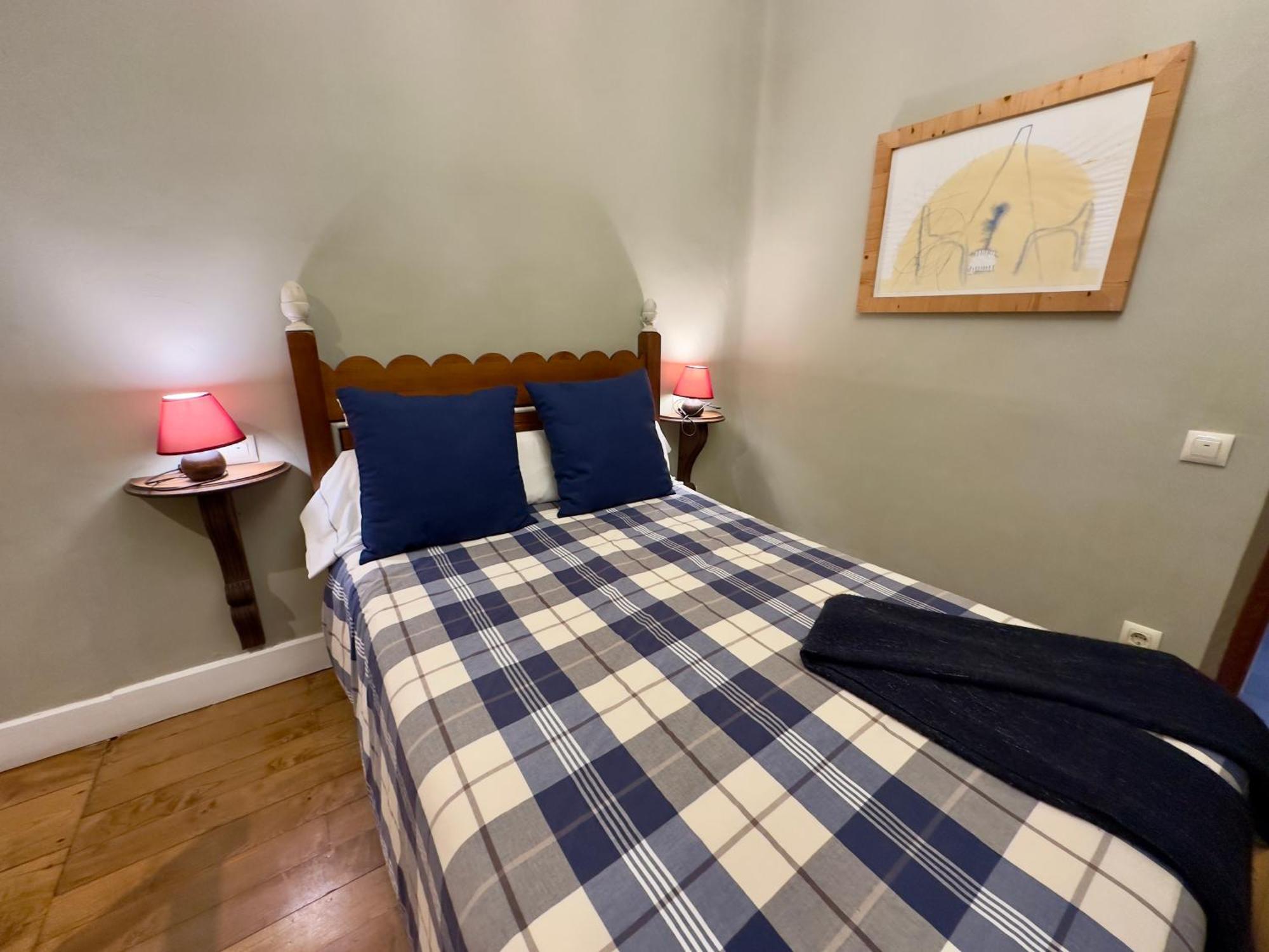 Hotel Palacio De Libardón 外观 照片